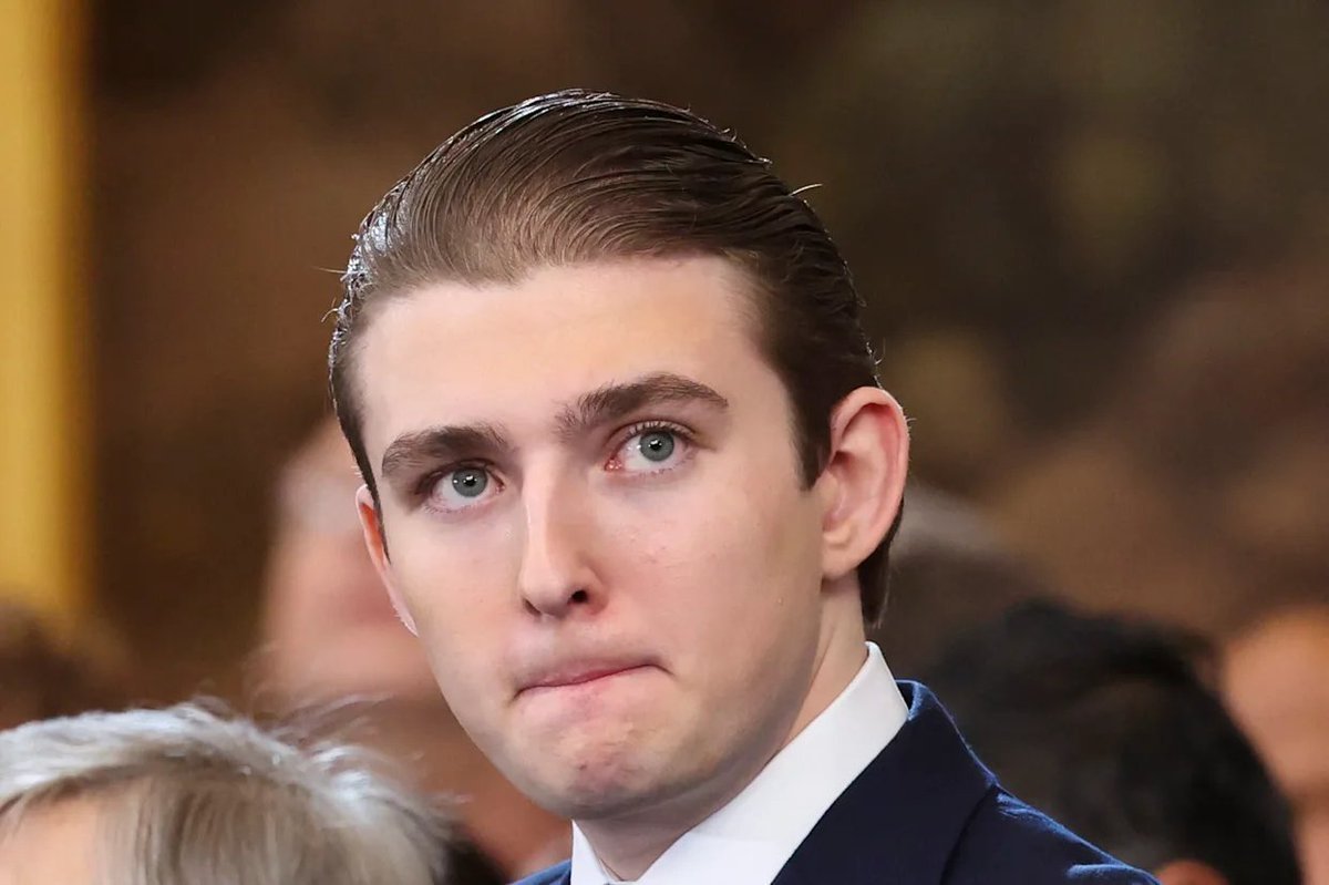 د.حسين الصافي tweet media