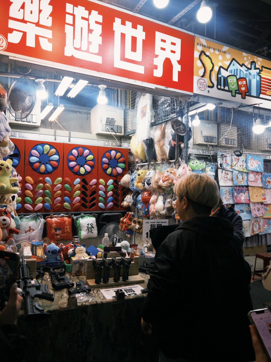 ひぐちけい tweet media