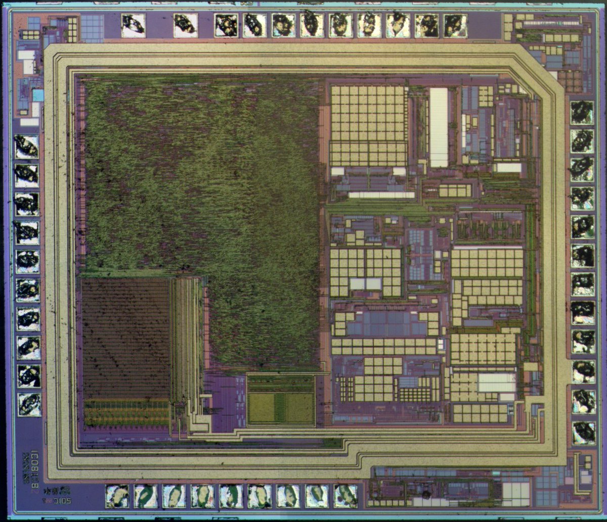 electronupdate tweet media