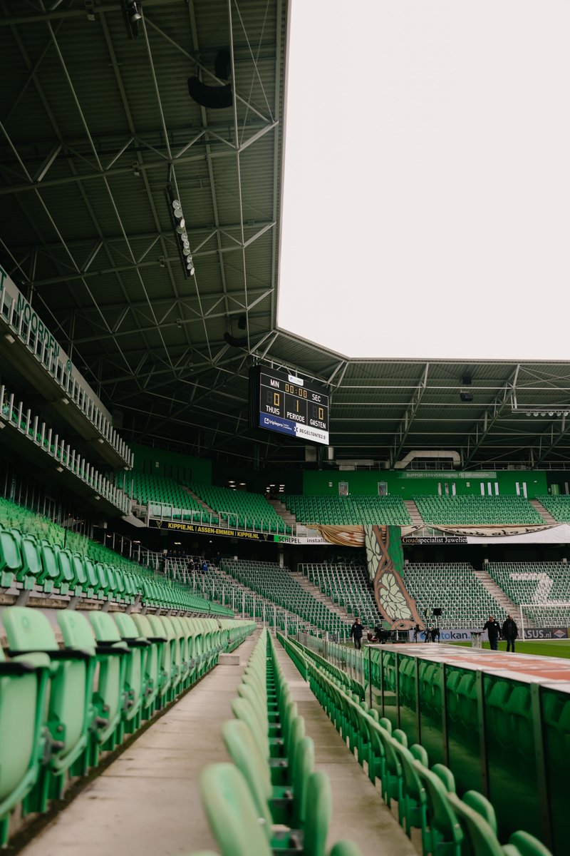 AFC Ajax tweet media