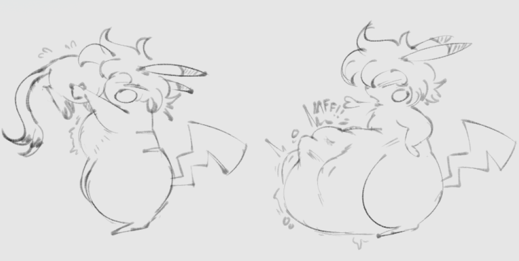 SmC_Acc (COMMS CLOSED - SLOTS FILLED) tweet media