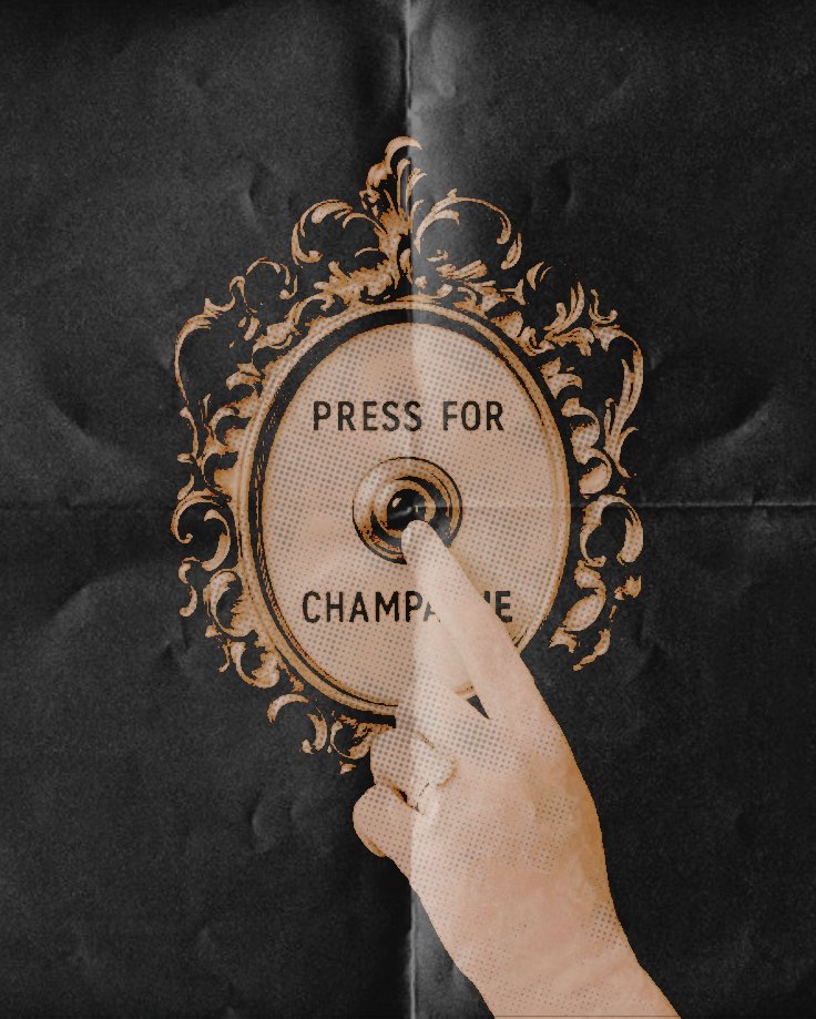 ๐๐๐๐๐๐๐๐. cupos disponibles (13) tweet media