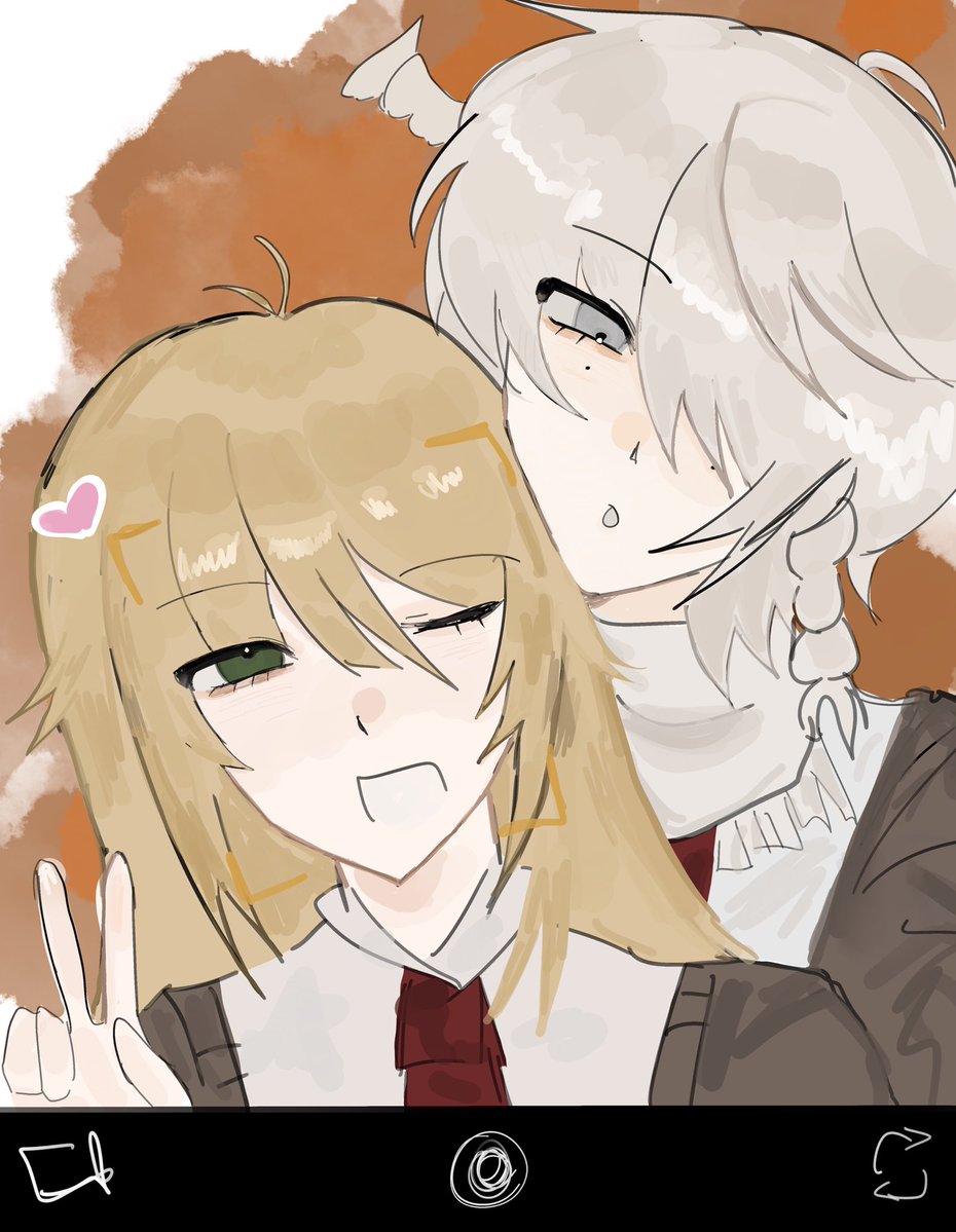 🗡️xion tweet media