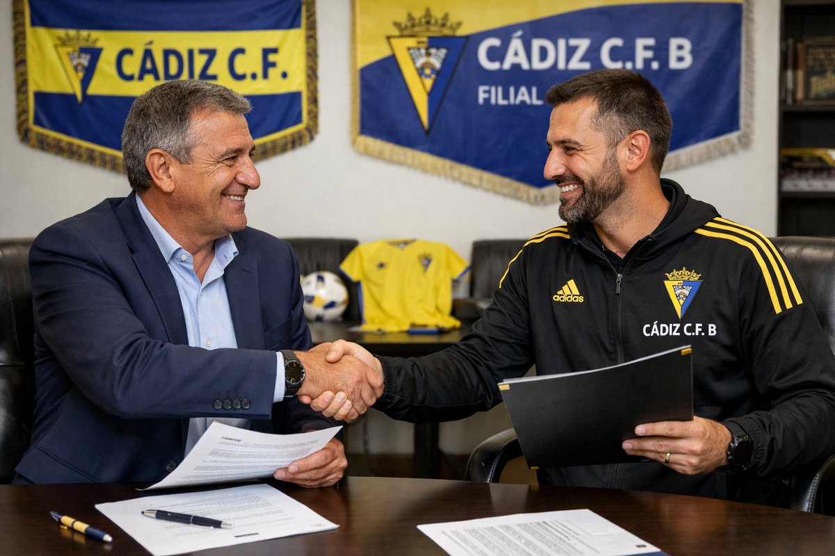 ★ 𝗠𝗮𝘁𝗶 ★ tweet media