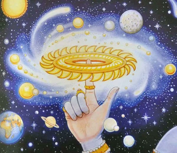 Cinemaan tweet media