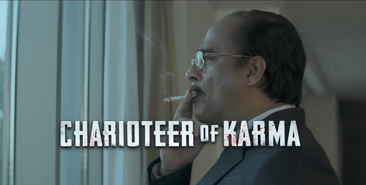 Cinemaan tweet media