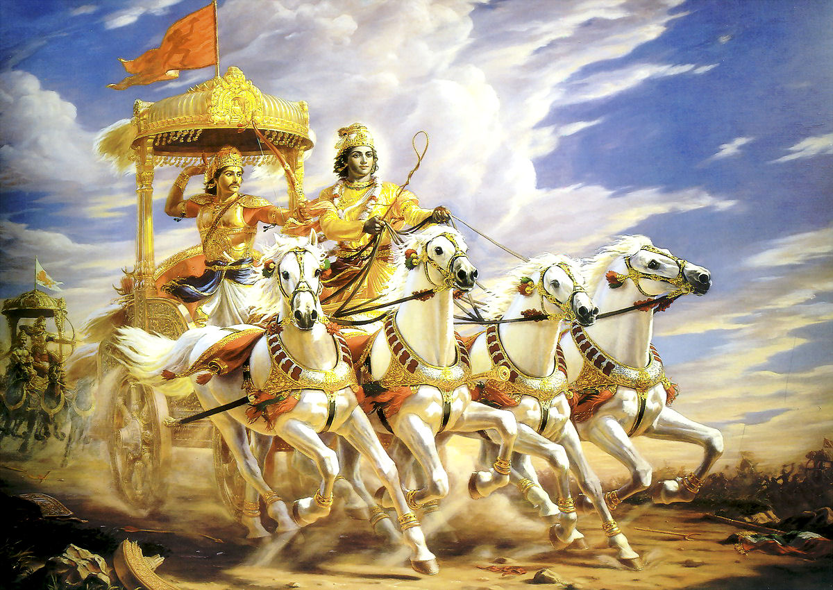 Cinemaan tweet media