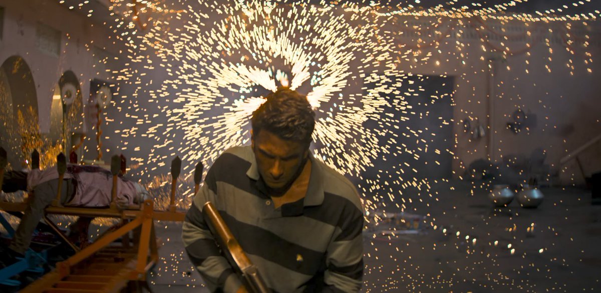 Cinemaan tweet media