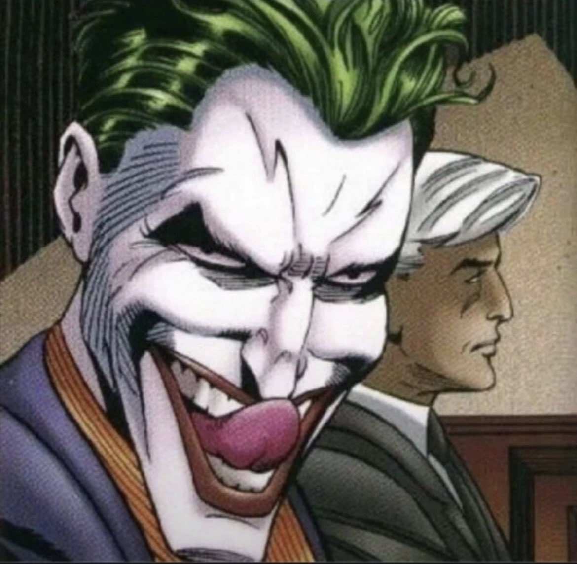 𝙈𝙖𝙝𝙖 tweet media