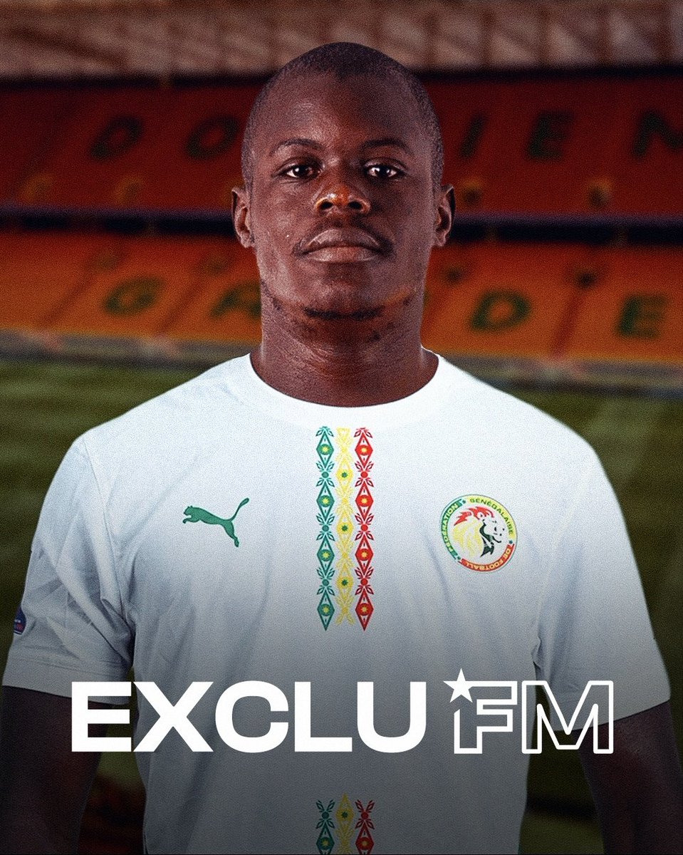 Santi Aouna tweet media