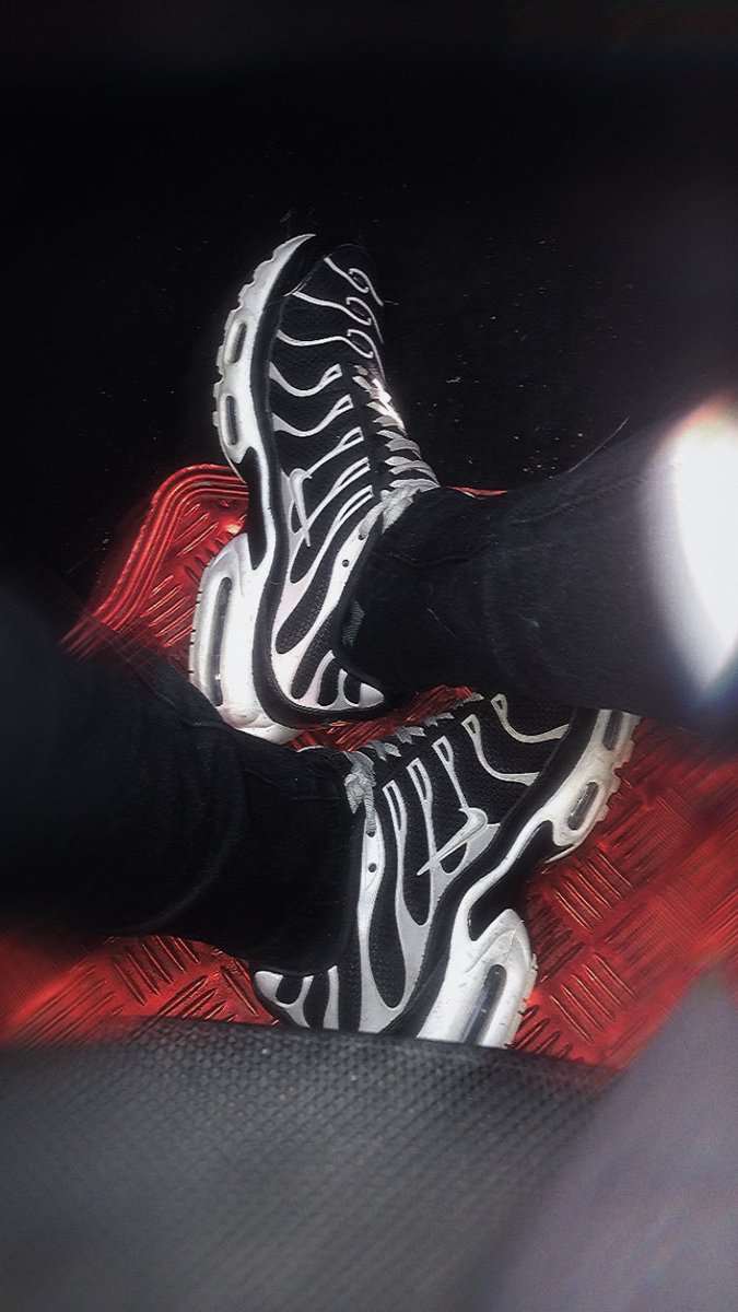 Master-_-Kings tweet media