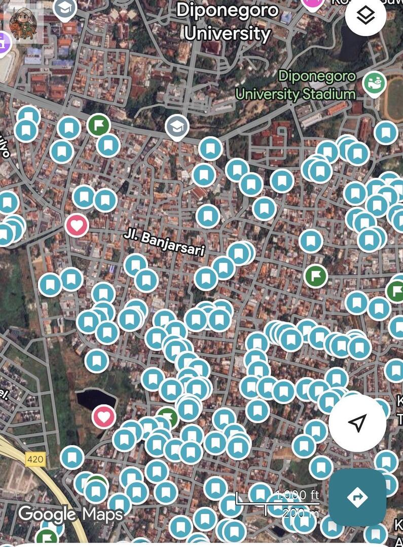 UNDIP MENFESS tweet media