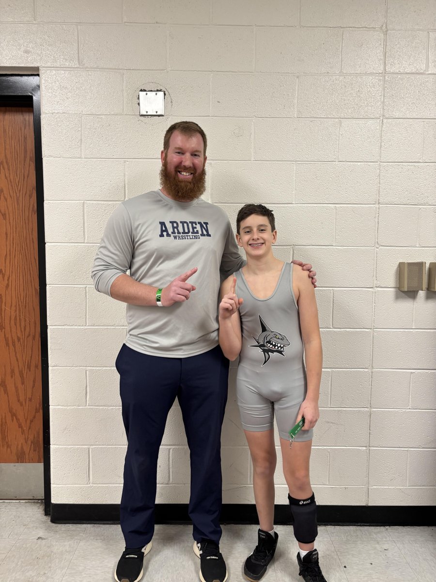 AA Co. Rec & Parks tweet media