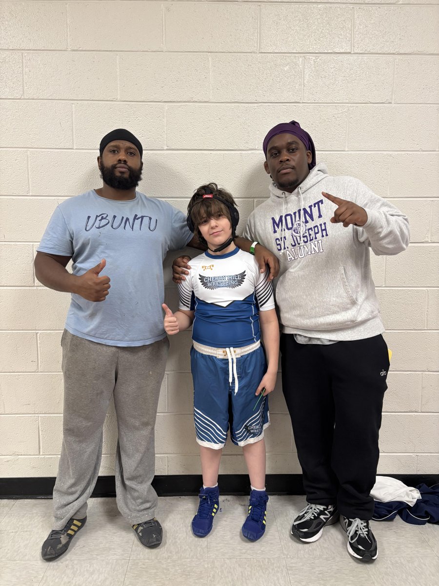 AA Co. Rec & Parks tweet media