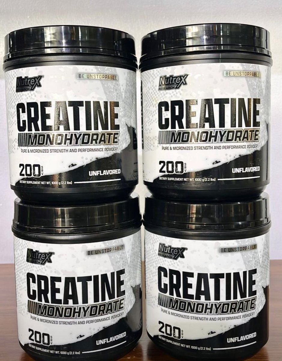 BIG ENERGY tweet media