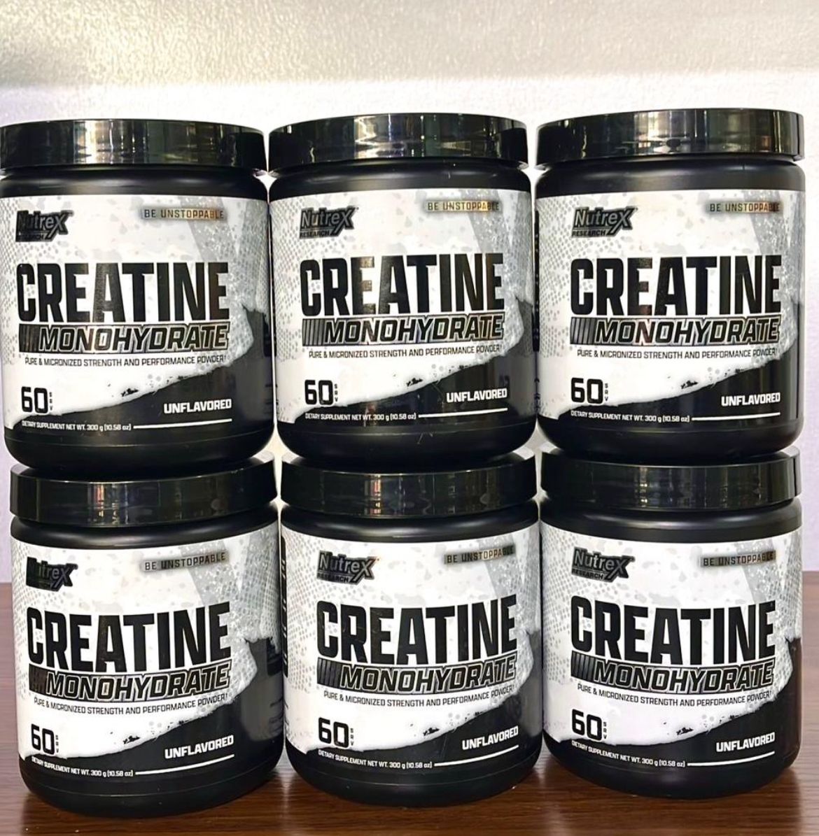 BIG ENERGY tweet media