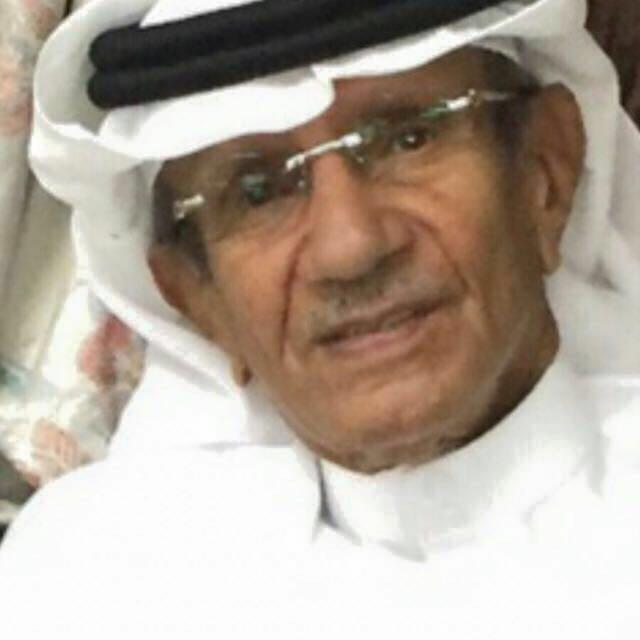 Dr.Mahmoud Althomali. .. د.محمود الثمالي tweet media