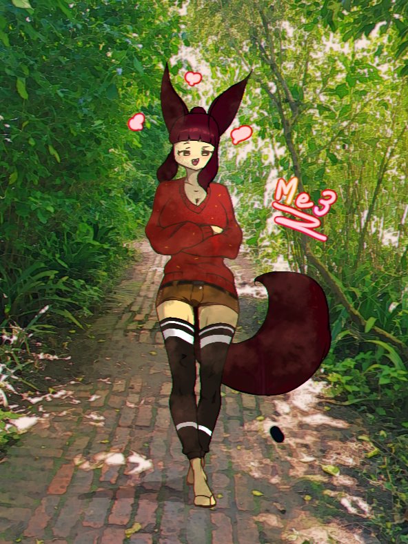 ✙◎Senpai_Wolfpack◎✙ tweet media