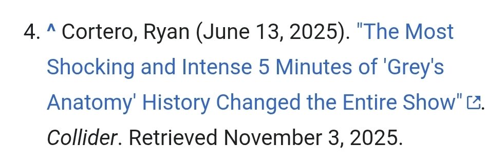 Ryan Cortero tweet media