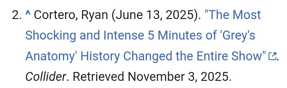 Ryan Cortero tweet media