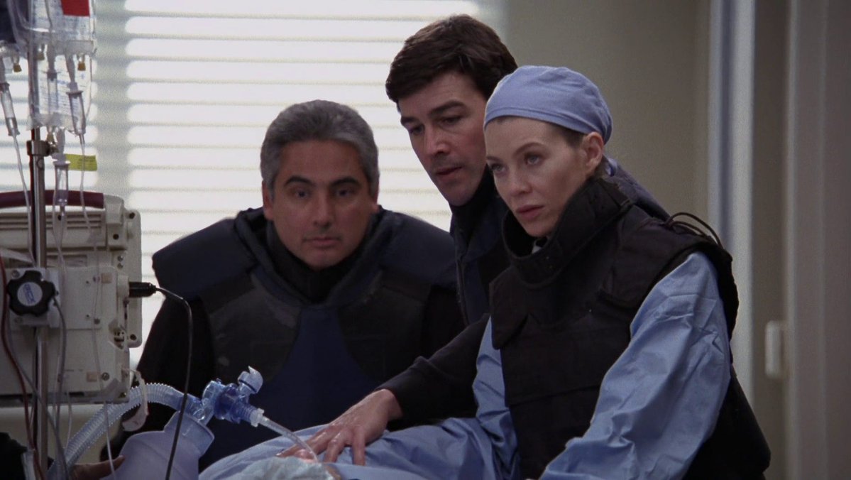 Ryan Cortero tweet media