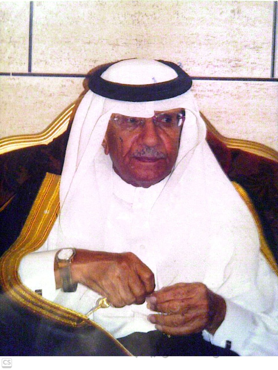 Dr.Mahmoud Althomali. .. د.محمود الثمالي tweet media