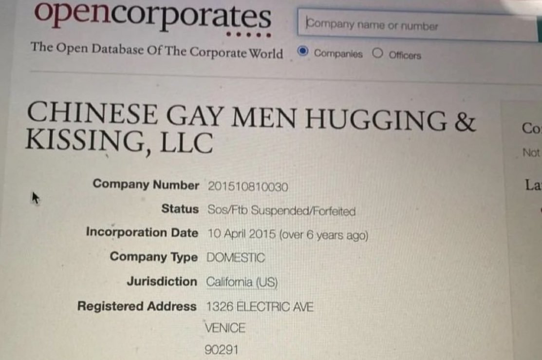 Beaver 🦁 tweet media