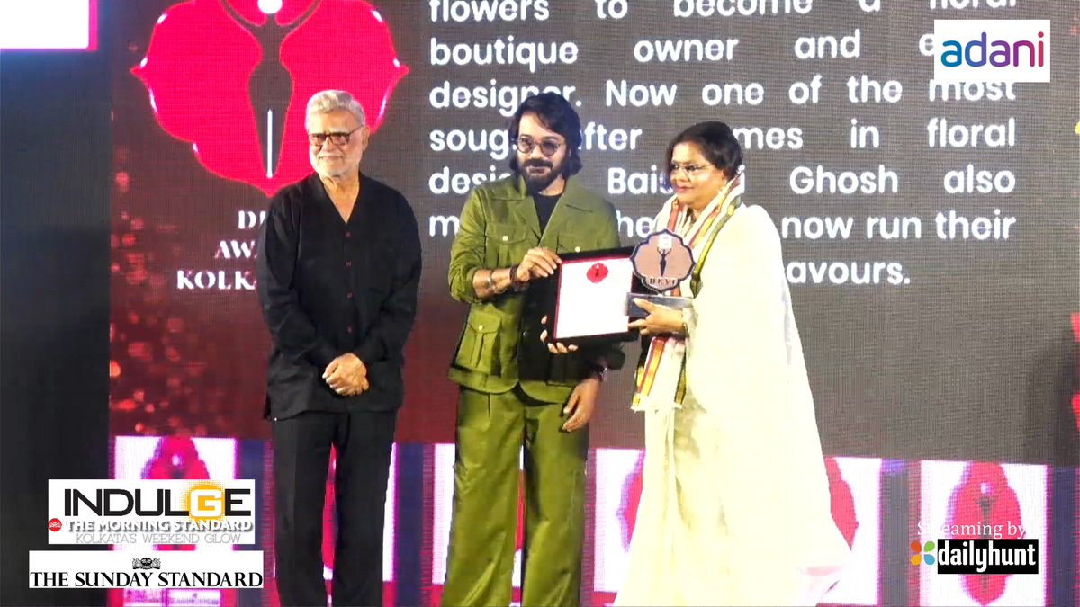 indulgexpress tweet media