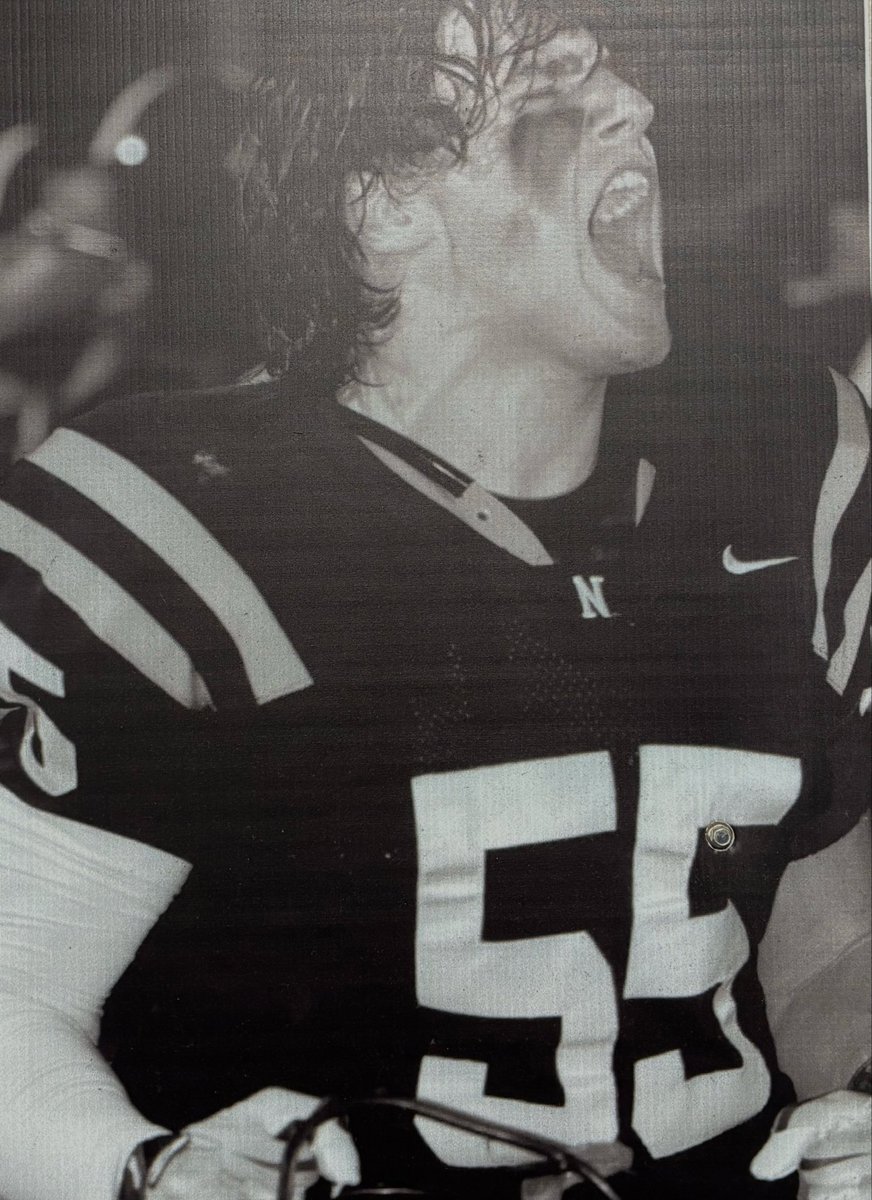 Neville Strength tweet media