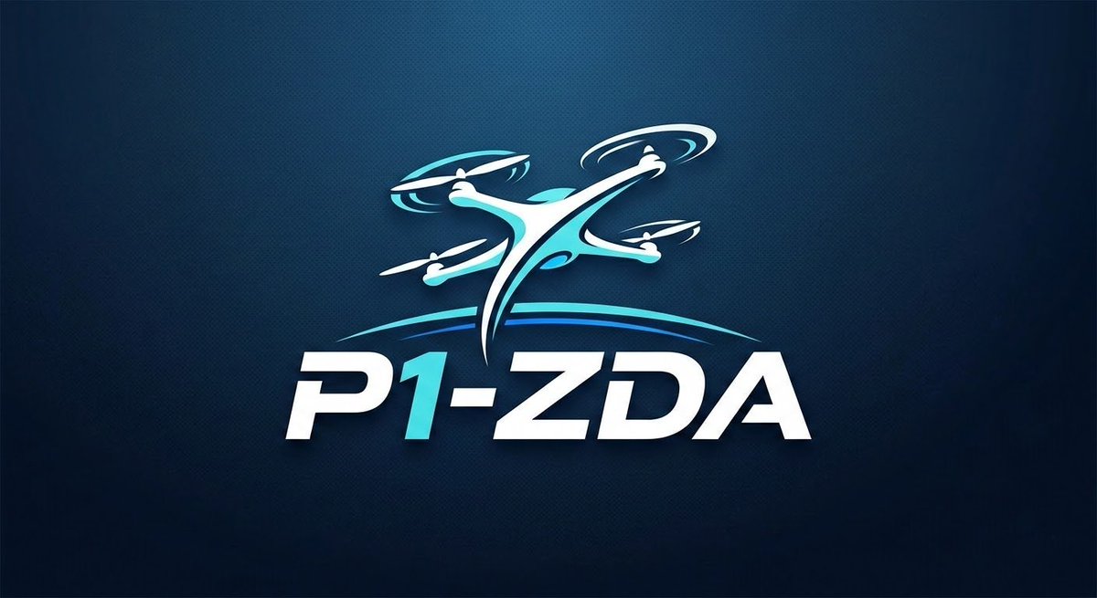 White Raven tweet media