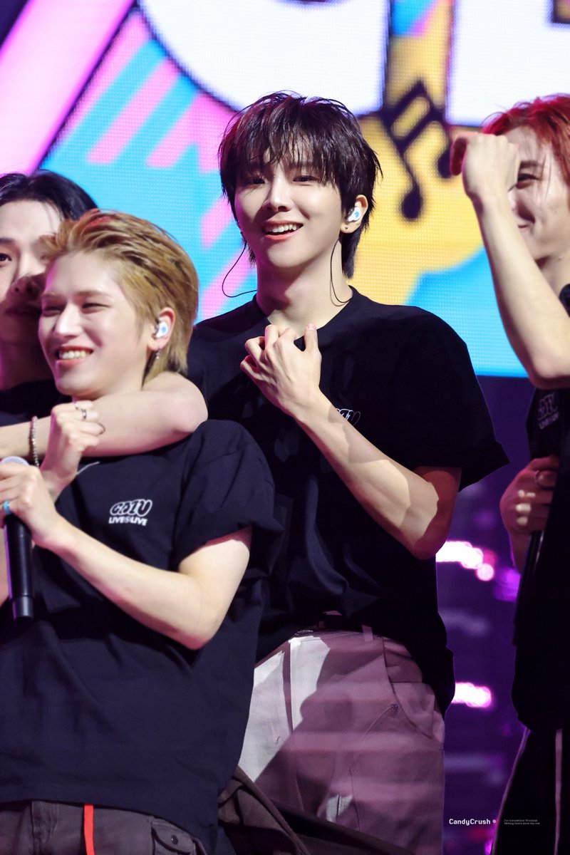 𝘾𝙖𝙣𝙙𝙮𝙘𝙧𝙪𝙨𝙝 tweet media