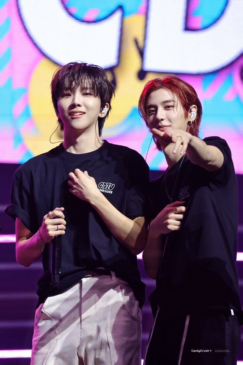 𝘾𝙖𝙣𝙙𝙮𝙘𝙧𝙪𝙨𝙝 tweet media