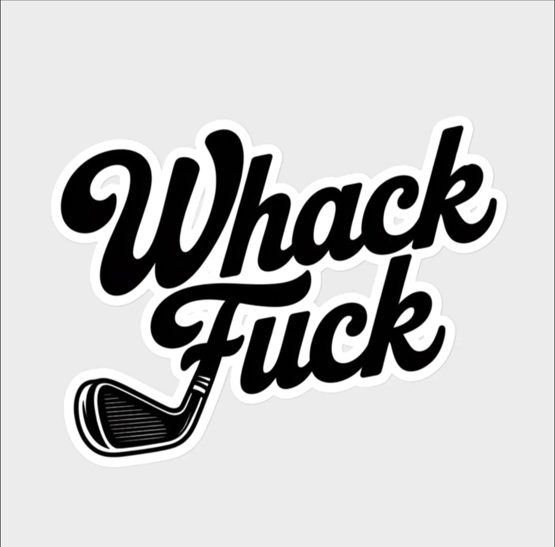 4000 And Counting tweet media