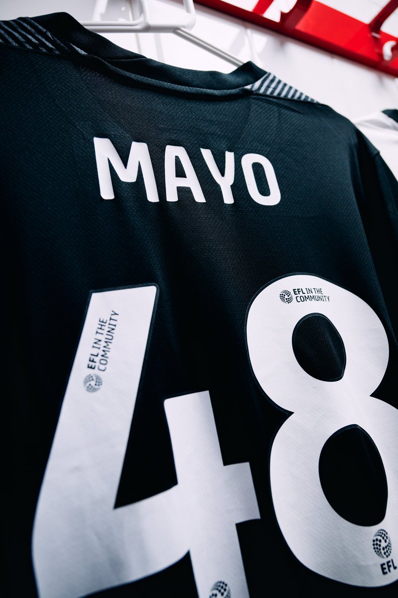 Birmingham City FC tweet media