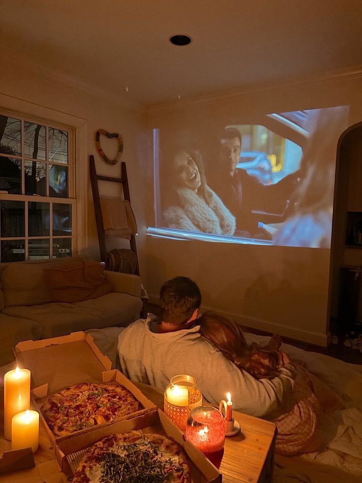 this could be us tweet media