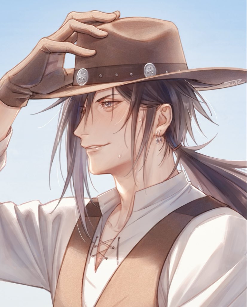stranded21_'s tweet photo. anyway マ年快樂（？ https://t.co/ZRzb6BAa1I