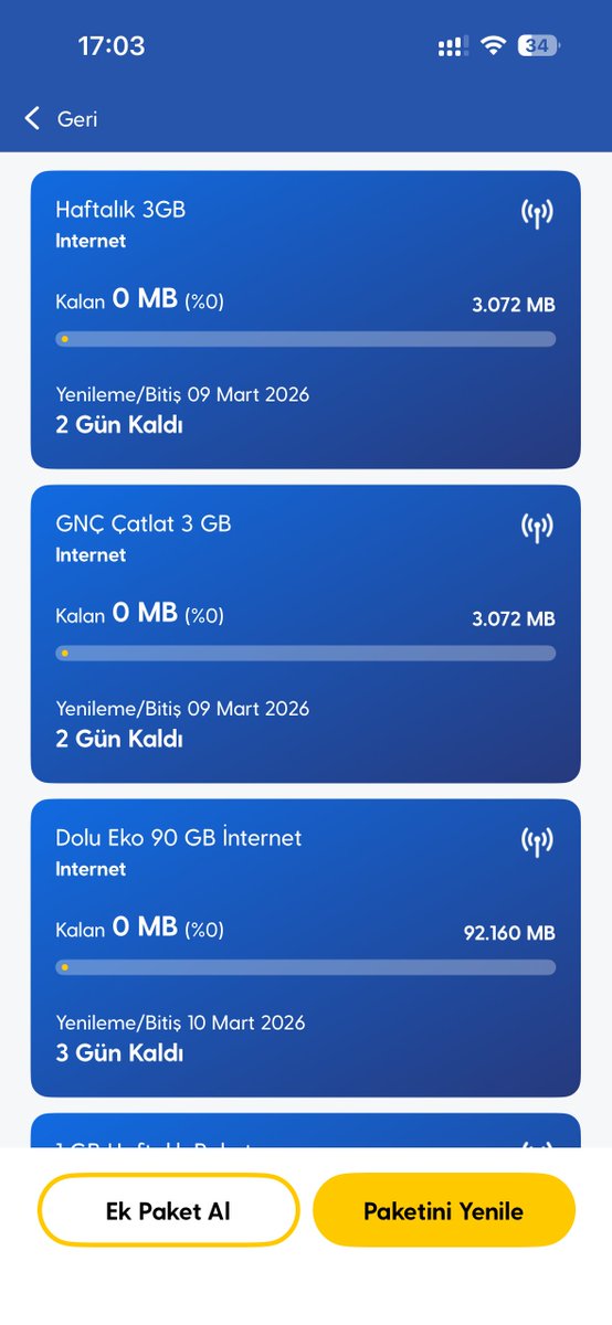 Nusret Uzman tweet media