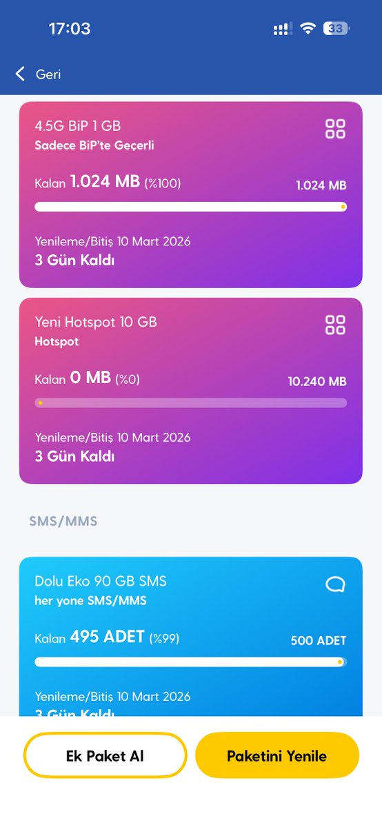 Nusret Uzman tweet media