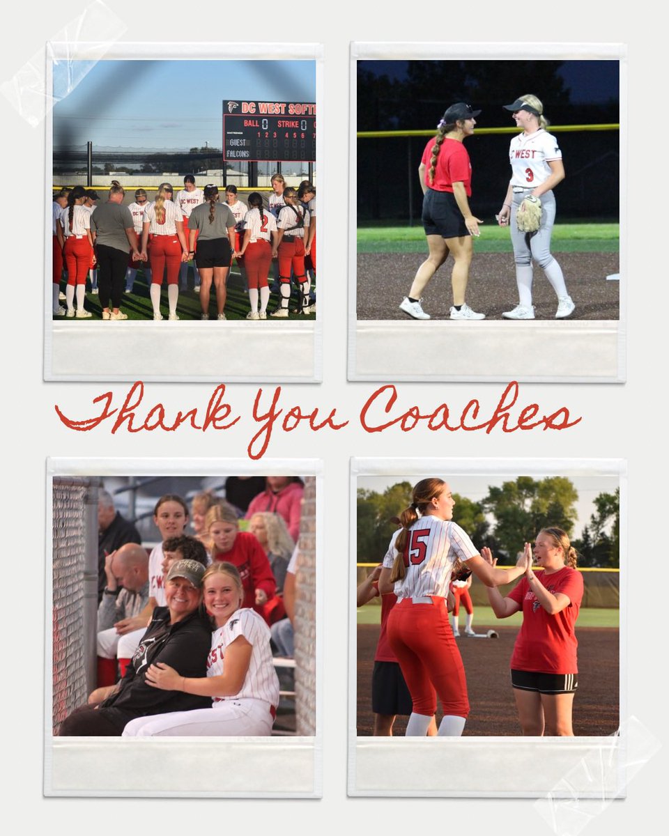 DC West Falcons SB tweet media