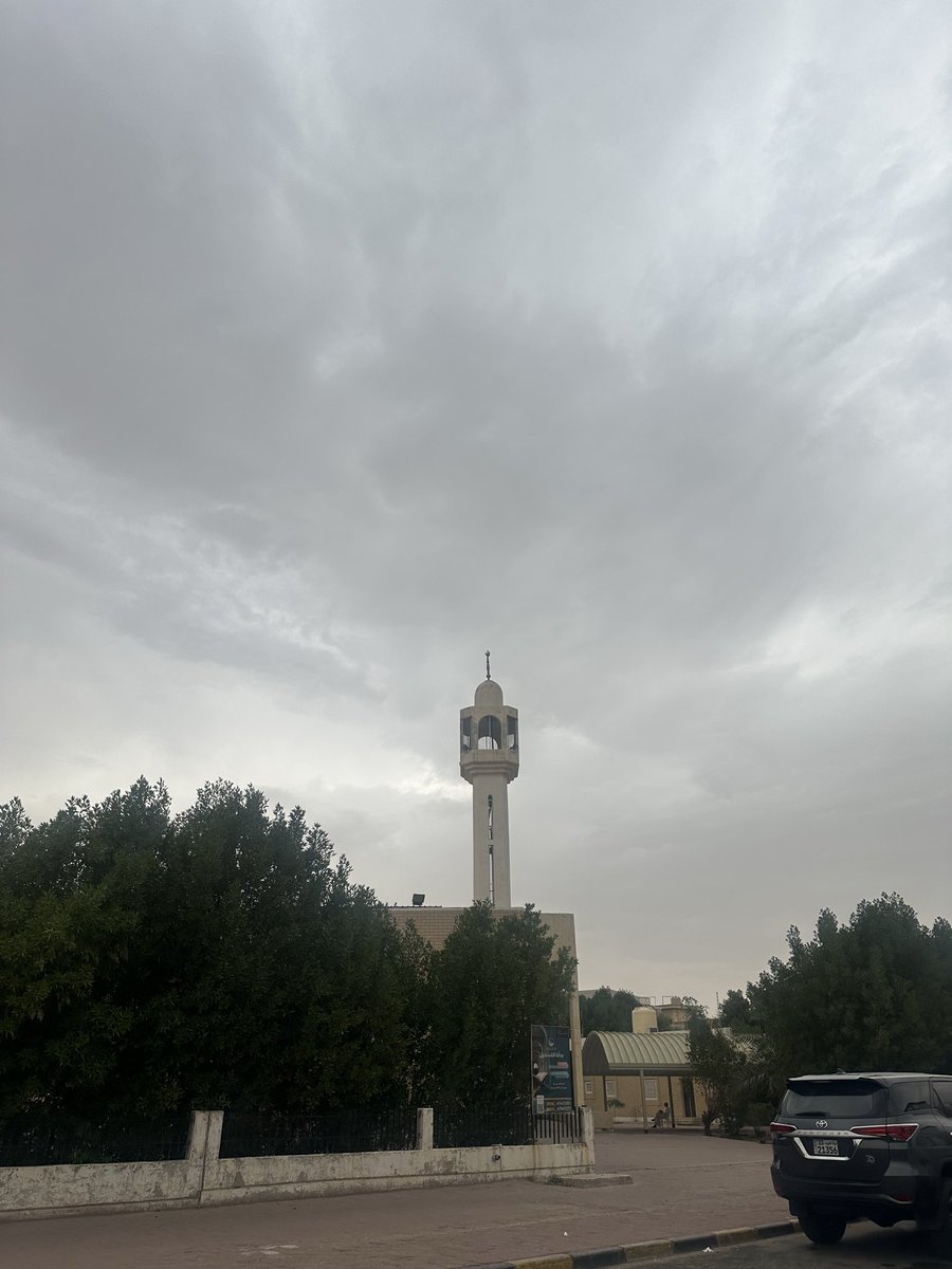 صالح صعفك الشمّري tweet media