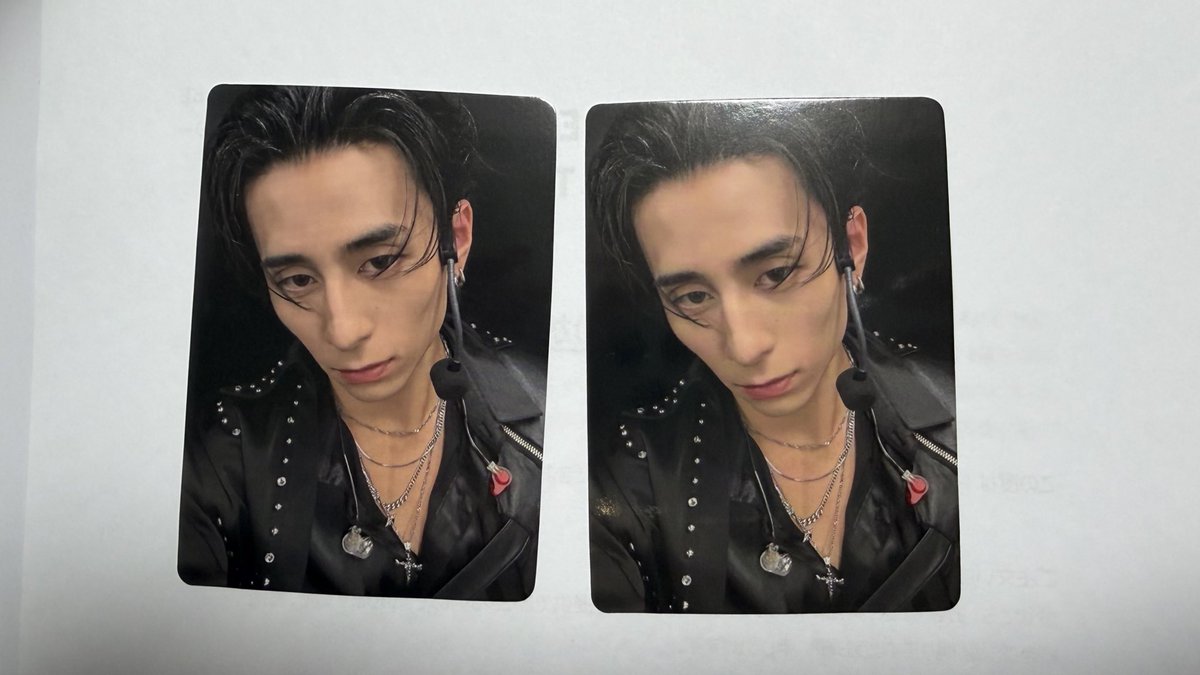 2️⃣5️⃣ tweet media