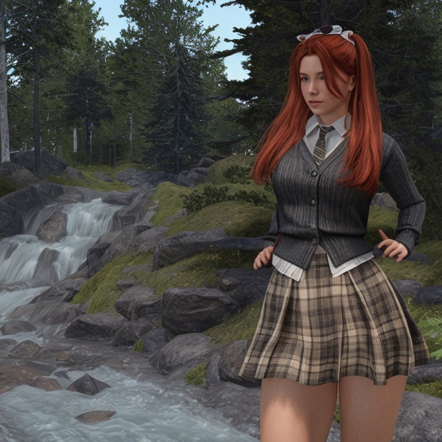 Arabella Windsor tweet media