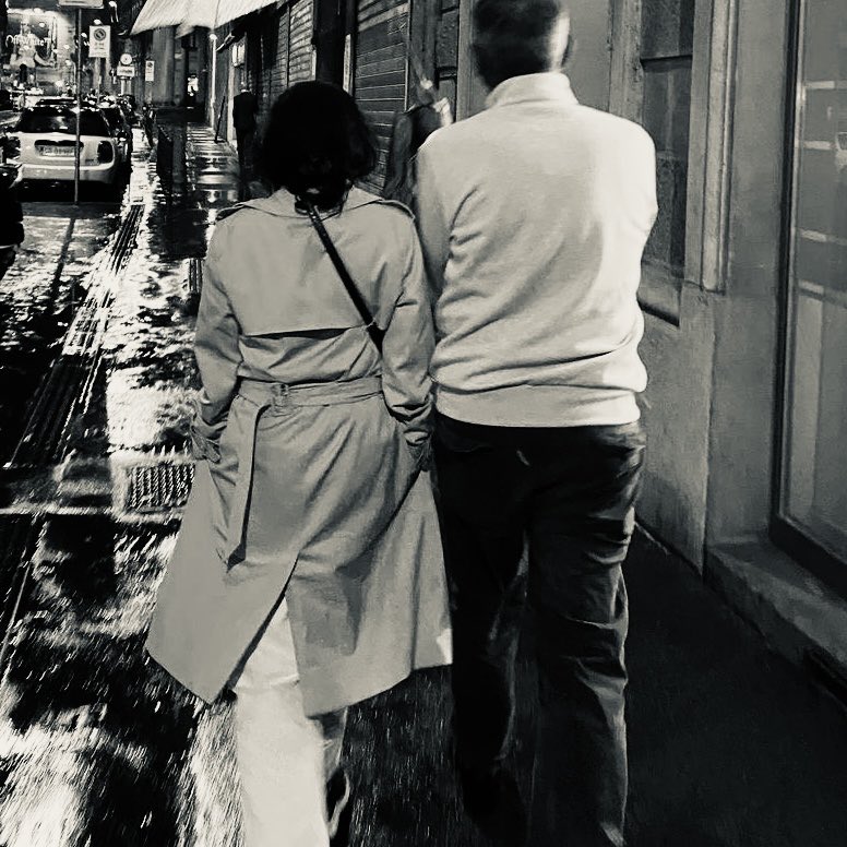 aamoresoe's tweet photo. ꕤ 𝚂𝚘𝚎𝚔𝚊𝚛𝚗𝚘 𝙷𝚊𝚝𝚝𝚊 𝙸𝚗𝚝𝚎𝚛𝚗𝚊𝚝𝚒𝚘𝚗𝚊𝚕 𝙰𝚒𝚛𝚙𝚘𝚛𝚝

Thank you mami, papi and cece sudah antarkan dedek ke airport😖 https://t.co/Tw551D6Kx3