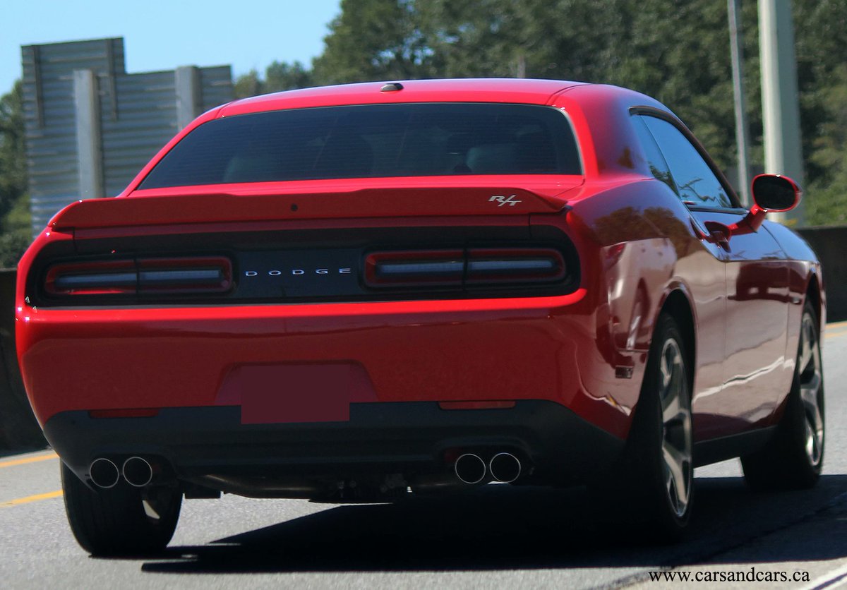 carsandcars_ca's tweet image. Dodge Charger

 #Dodge #American 
 dodge.carsblitz.com