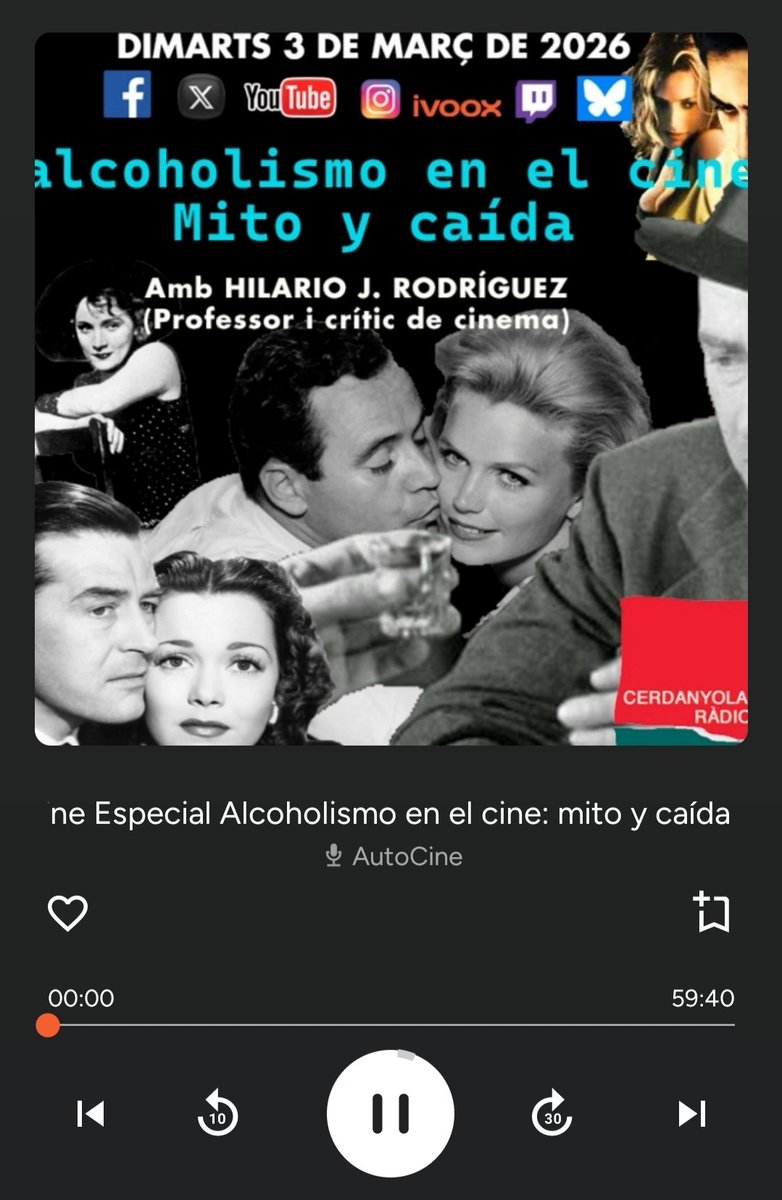 Hilario J. Rodríguez tweet media