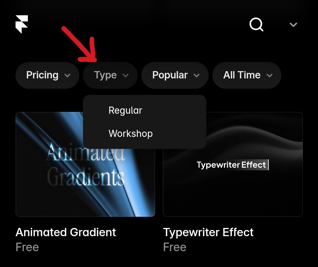 Soyeb ✦ tweet media