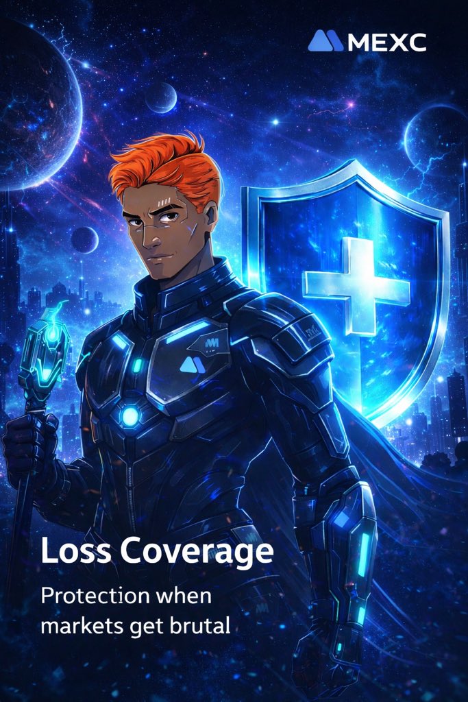 Bobby🖤 tweet media