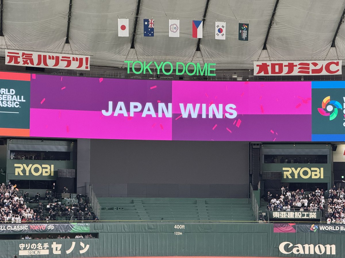 奥野 竜也 tweet media