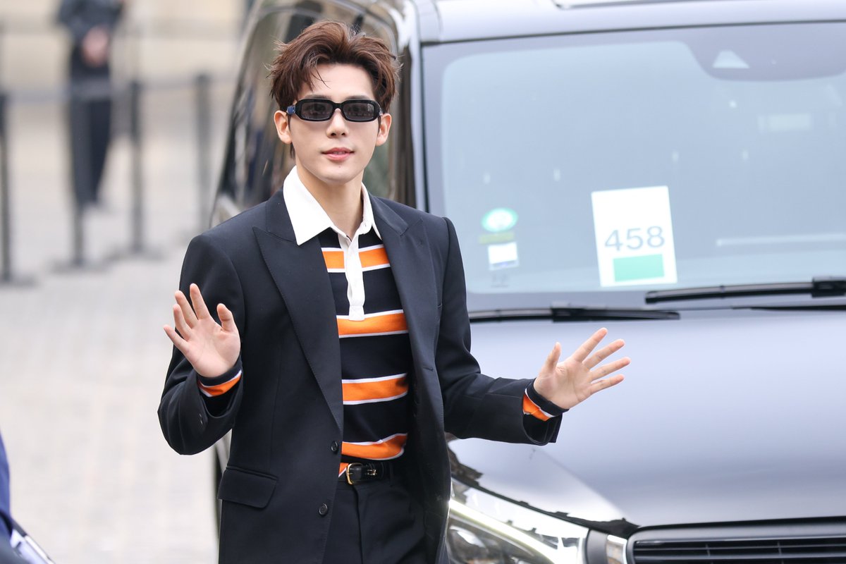 ELLE Japan tweet media