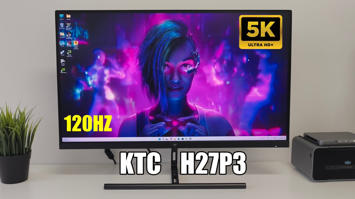 Chigz TR tweet media